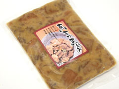 九州風馬モツ煮込み 200g